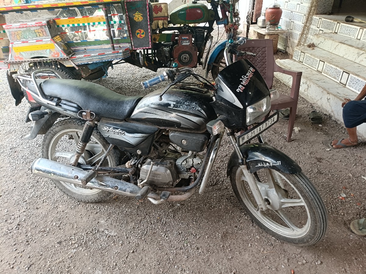 Post Image 1