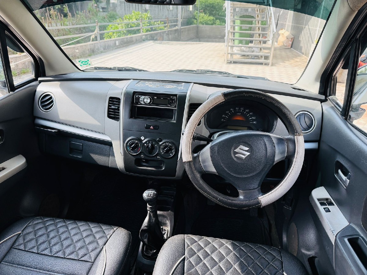 Post Image 3