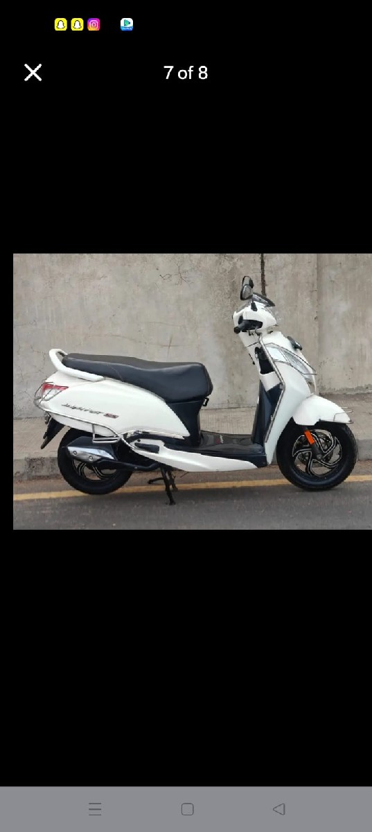 Post Image 2