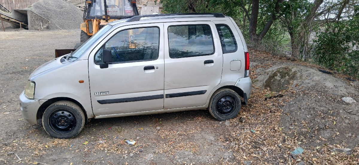 Post Image 2