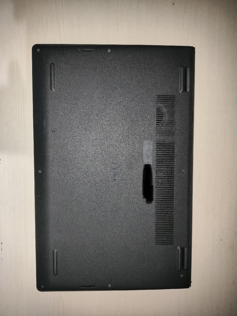 Post Image 2
