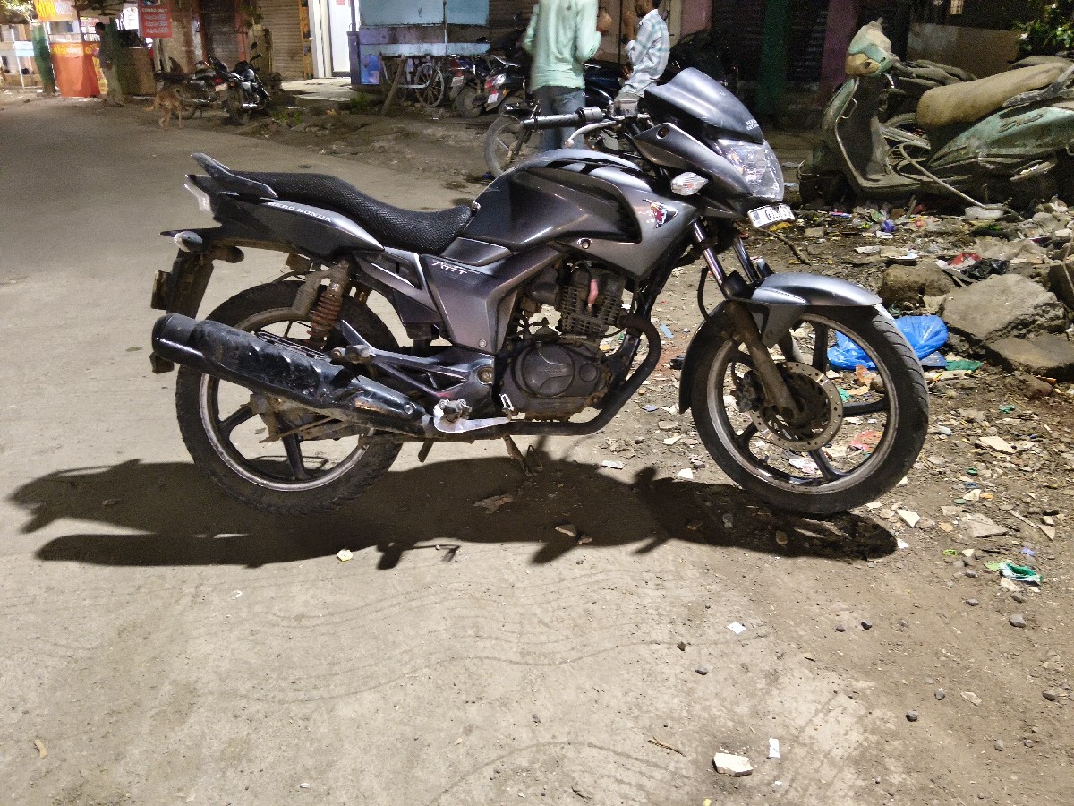 Post Image 3