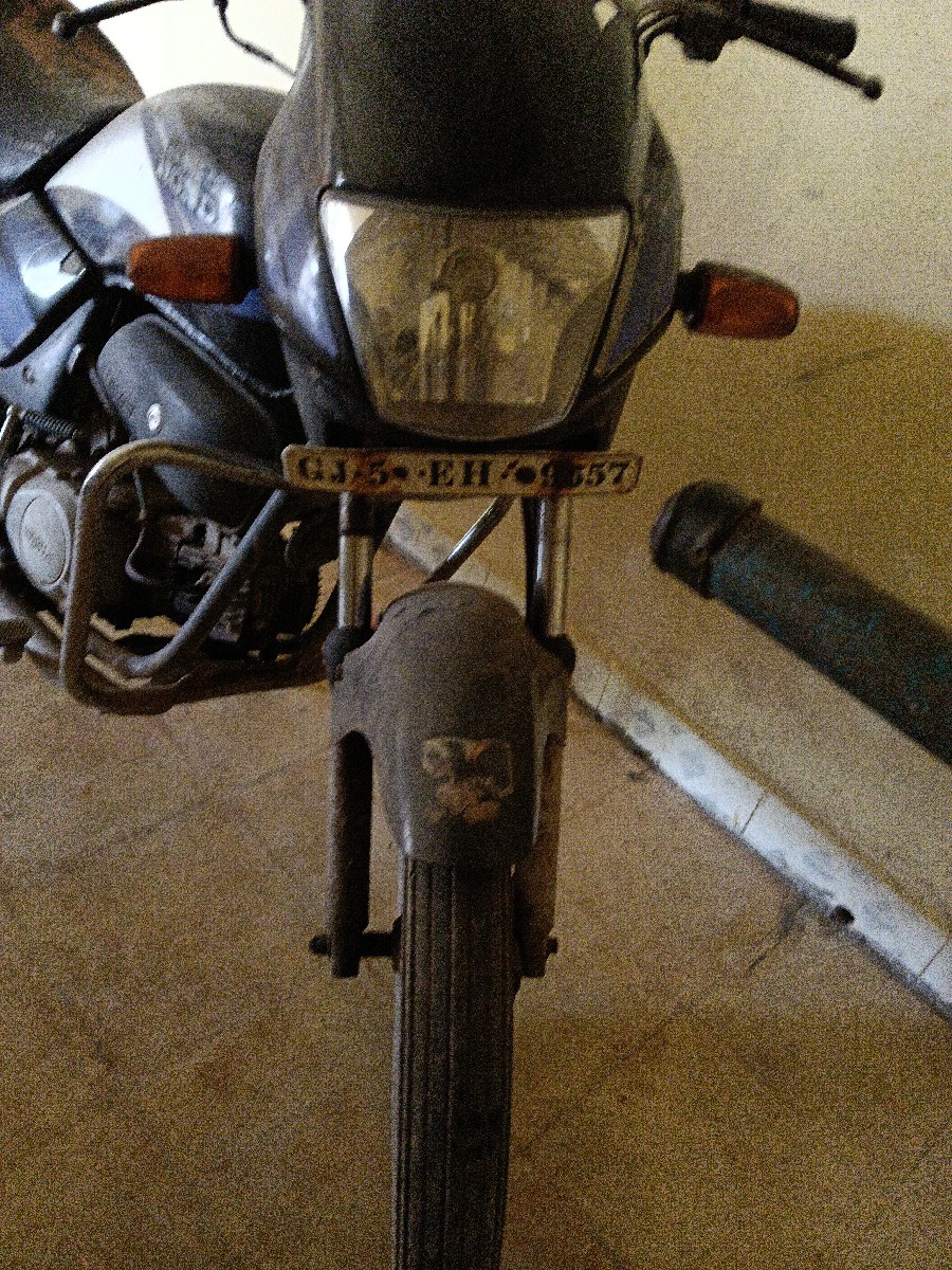 Post Image 2