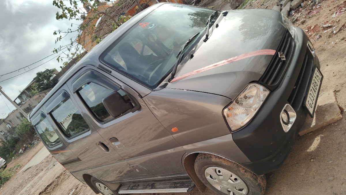 Post Image 2