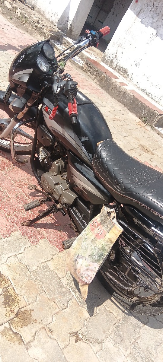 Post Image 2