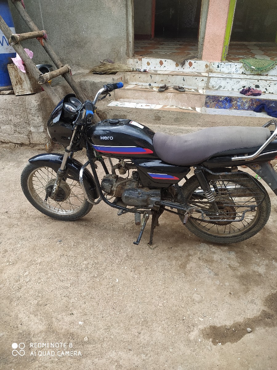 Post Image 3