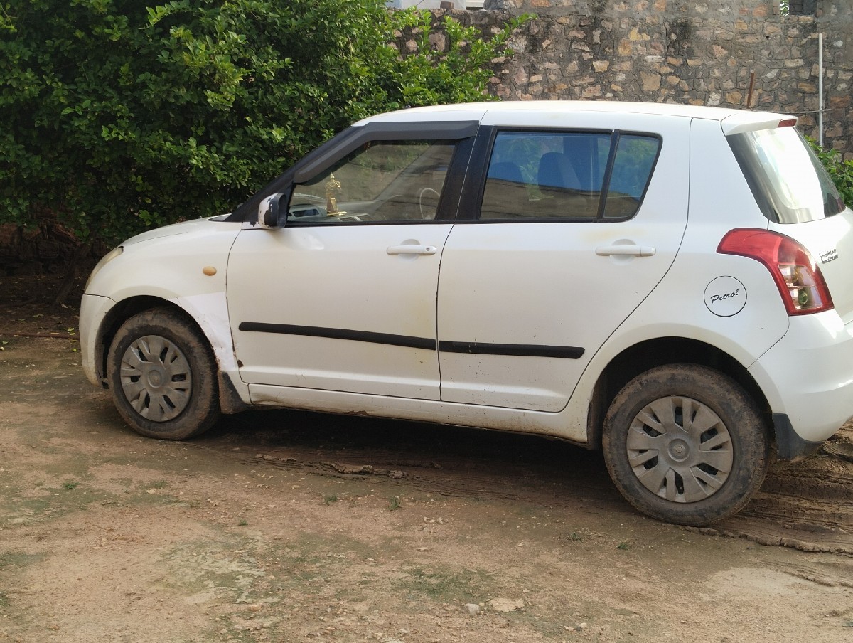 Post Image 3