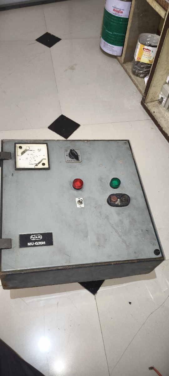 Post Image 3