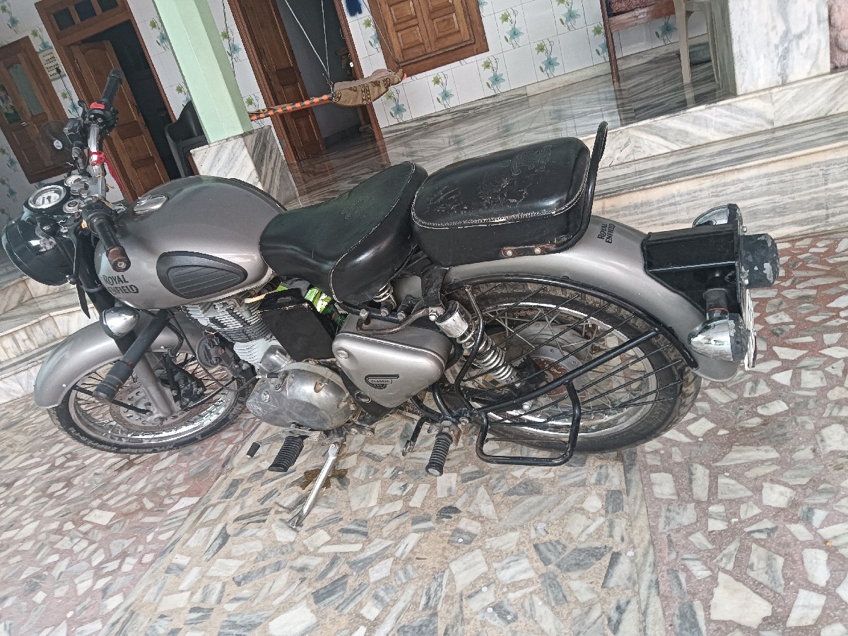 Post Image 2