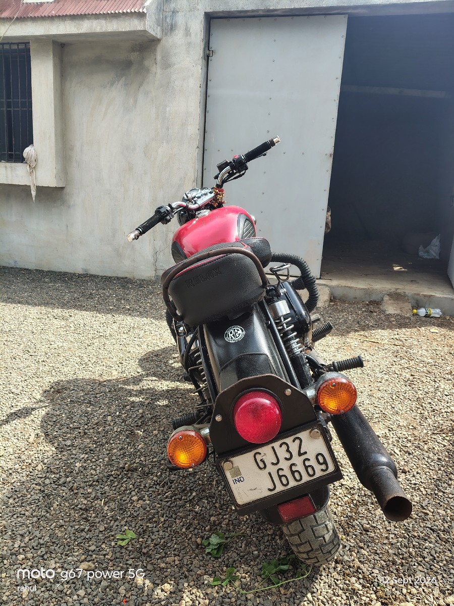 Post Image 2