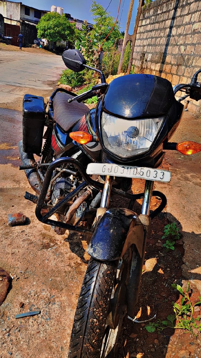 Post Image 2