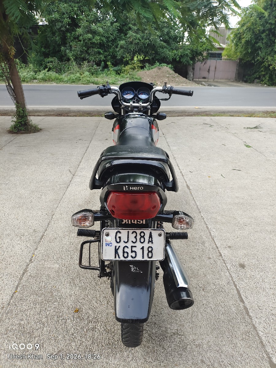 Post Image 5
