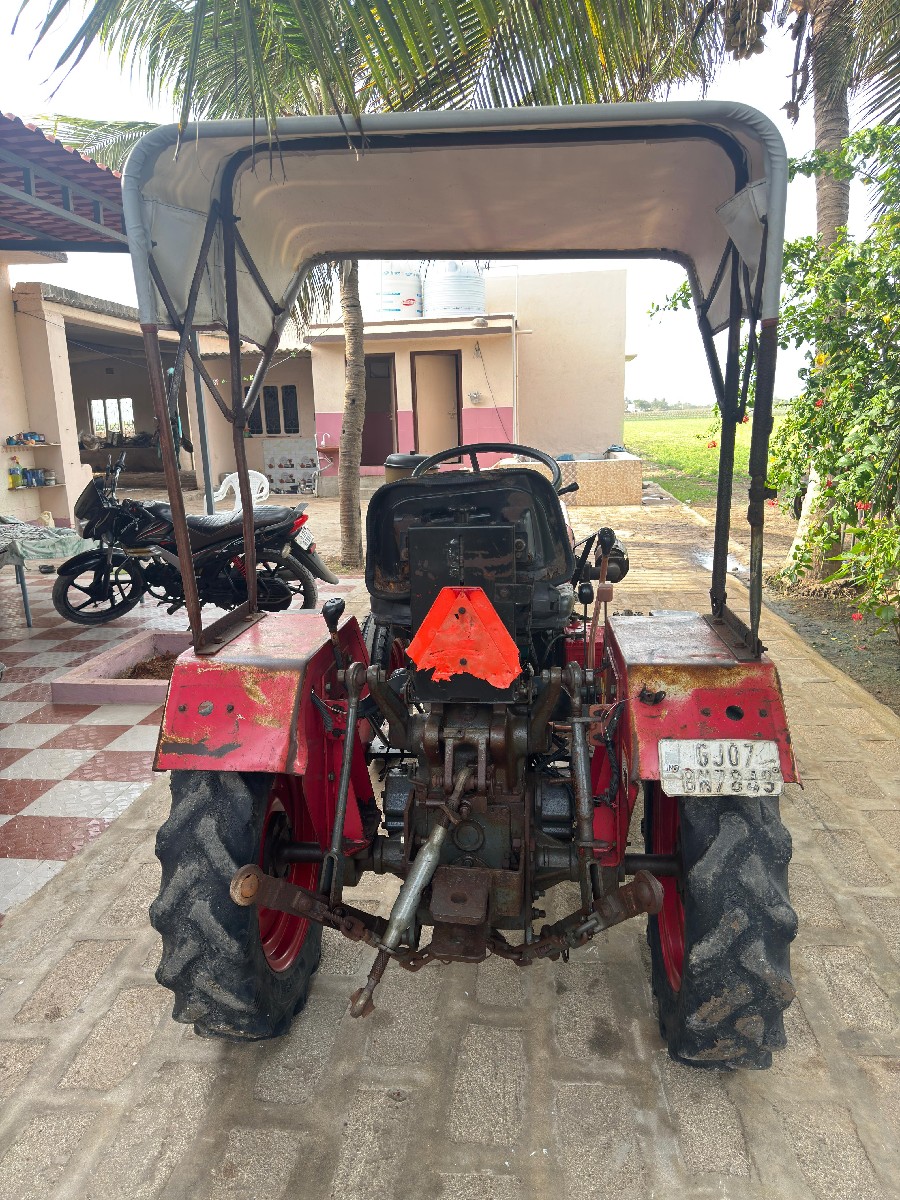 Post Image 2