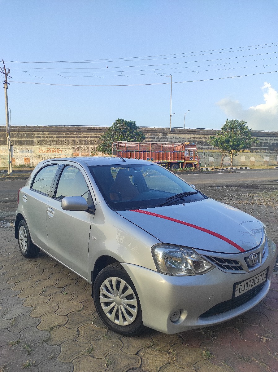 Post Image 1