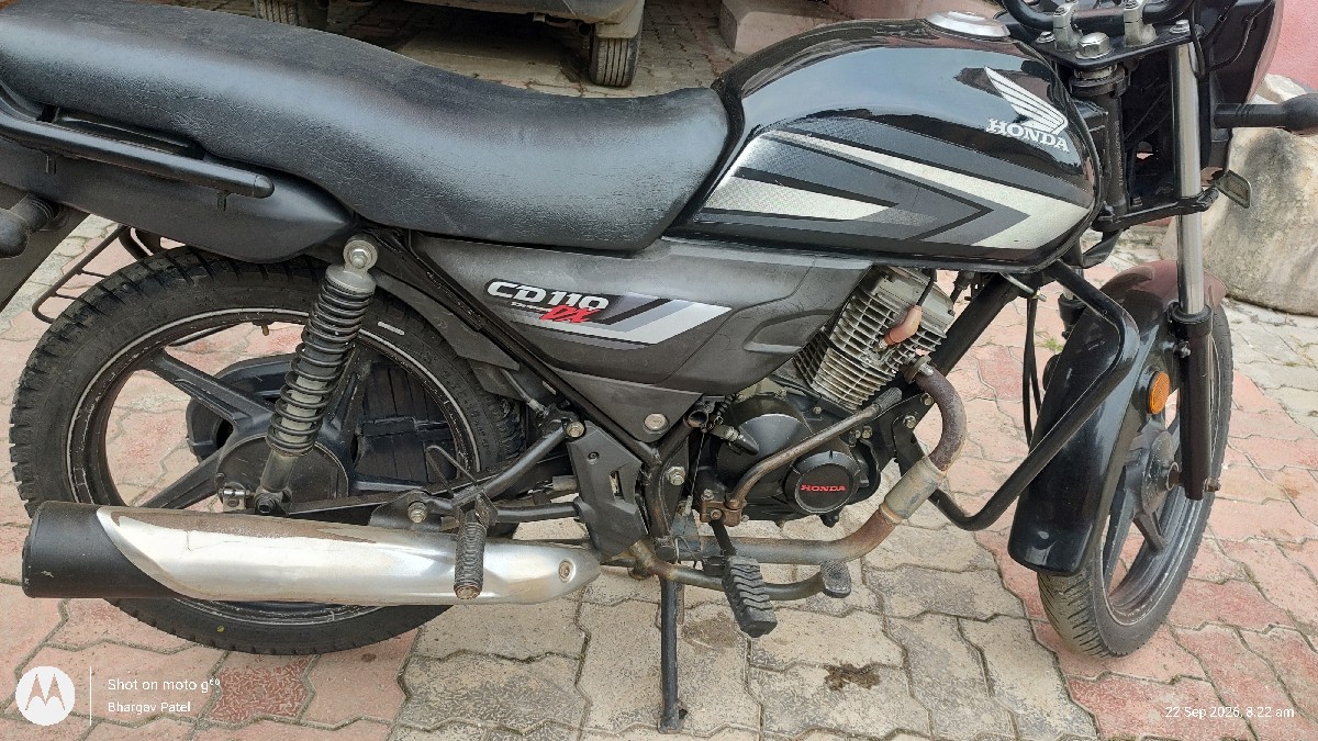 Post Image 6