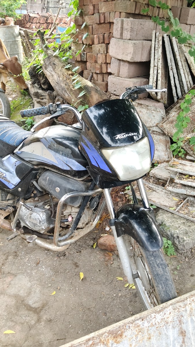 Post Image 1