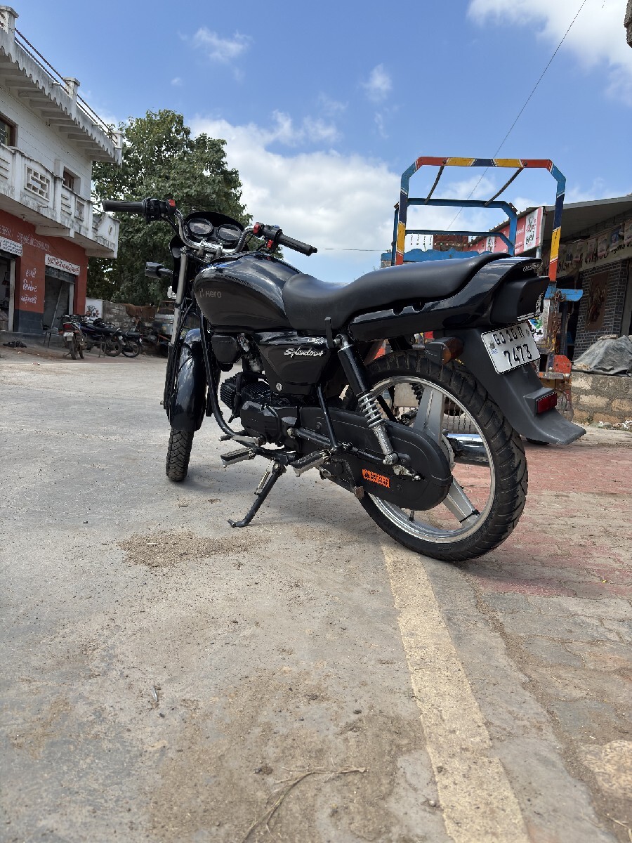 Post Image 3