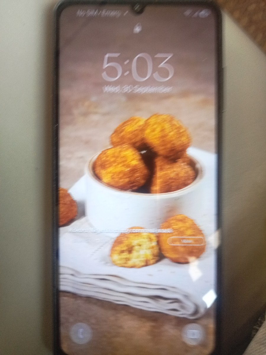 Post Image 2