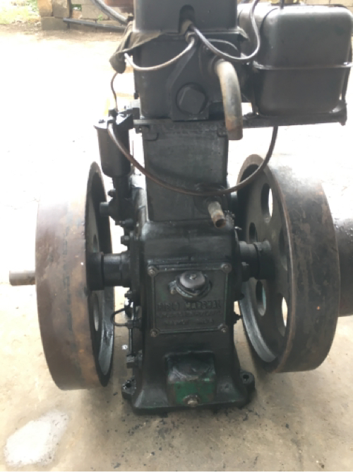 Post Image 3