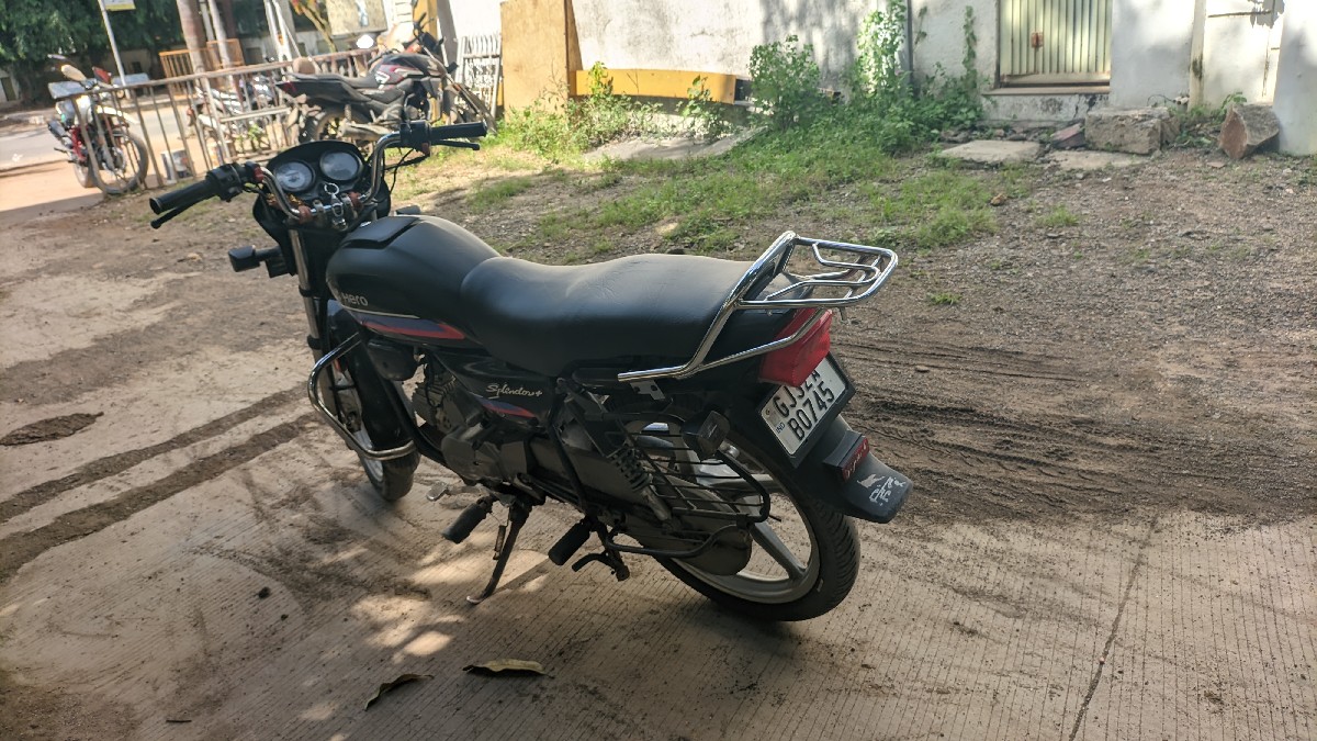 Post Image 3