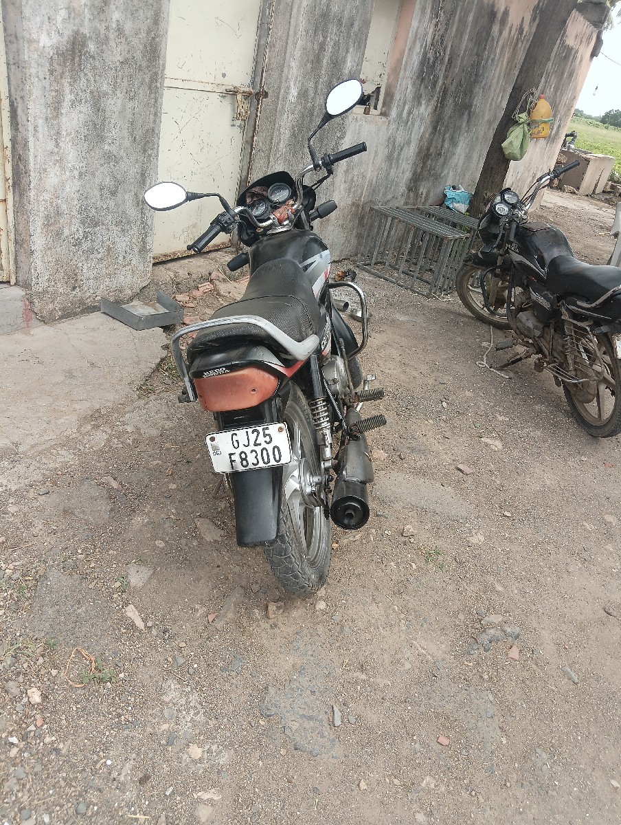 Post Image 2