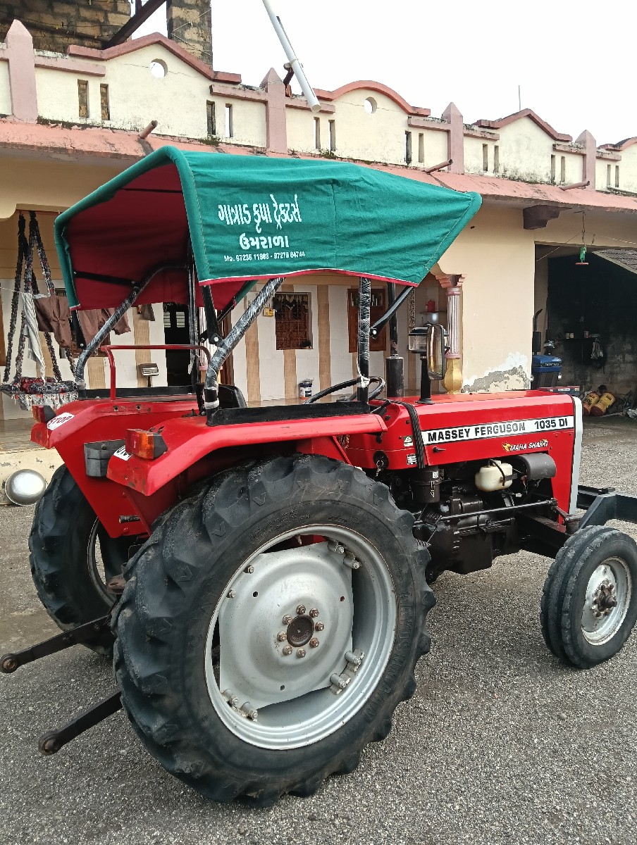 Post Image 4