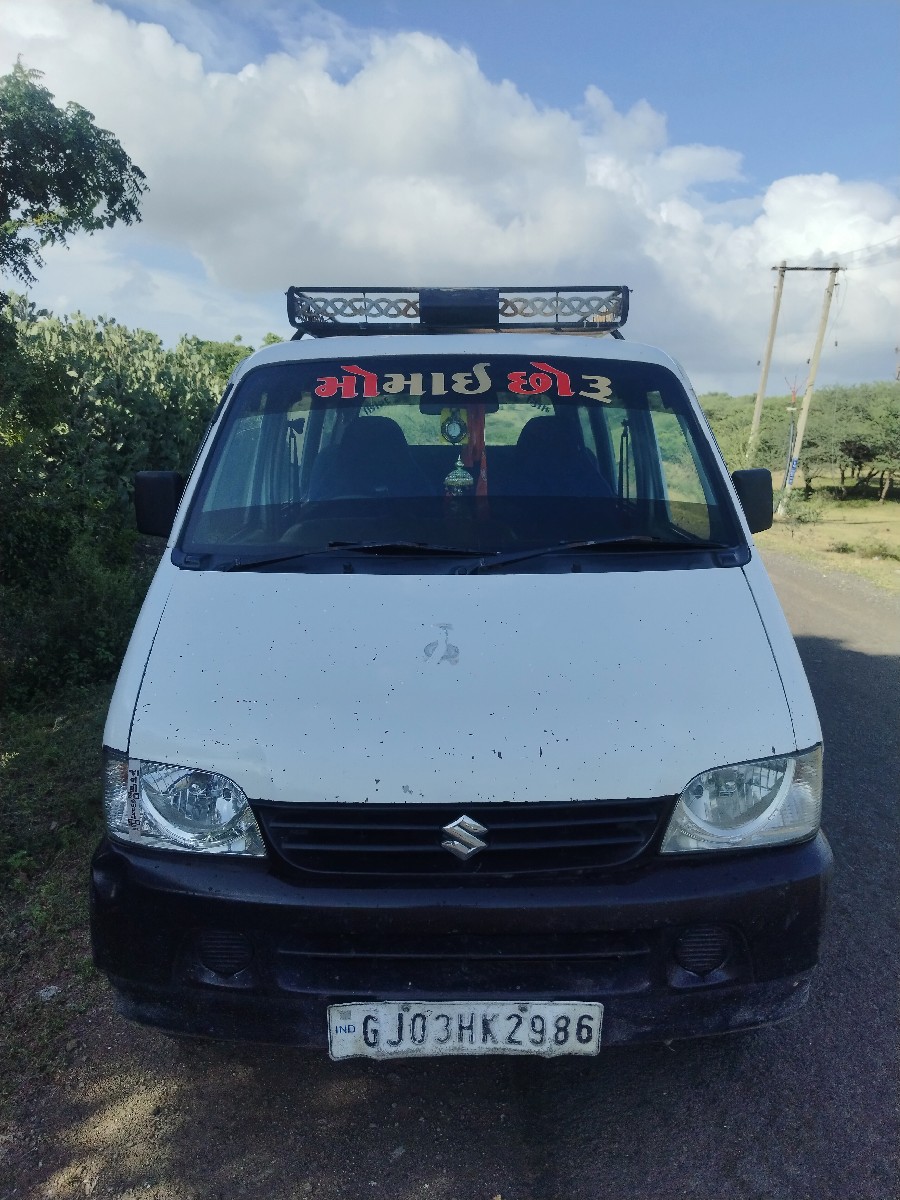 Post Image 3