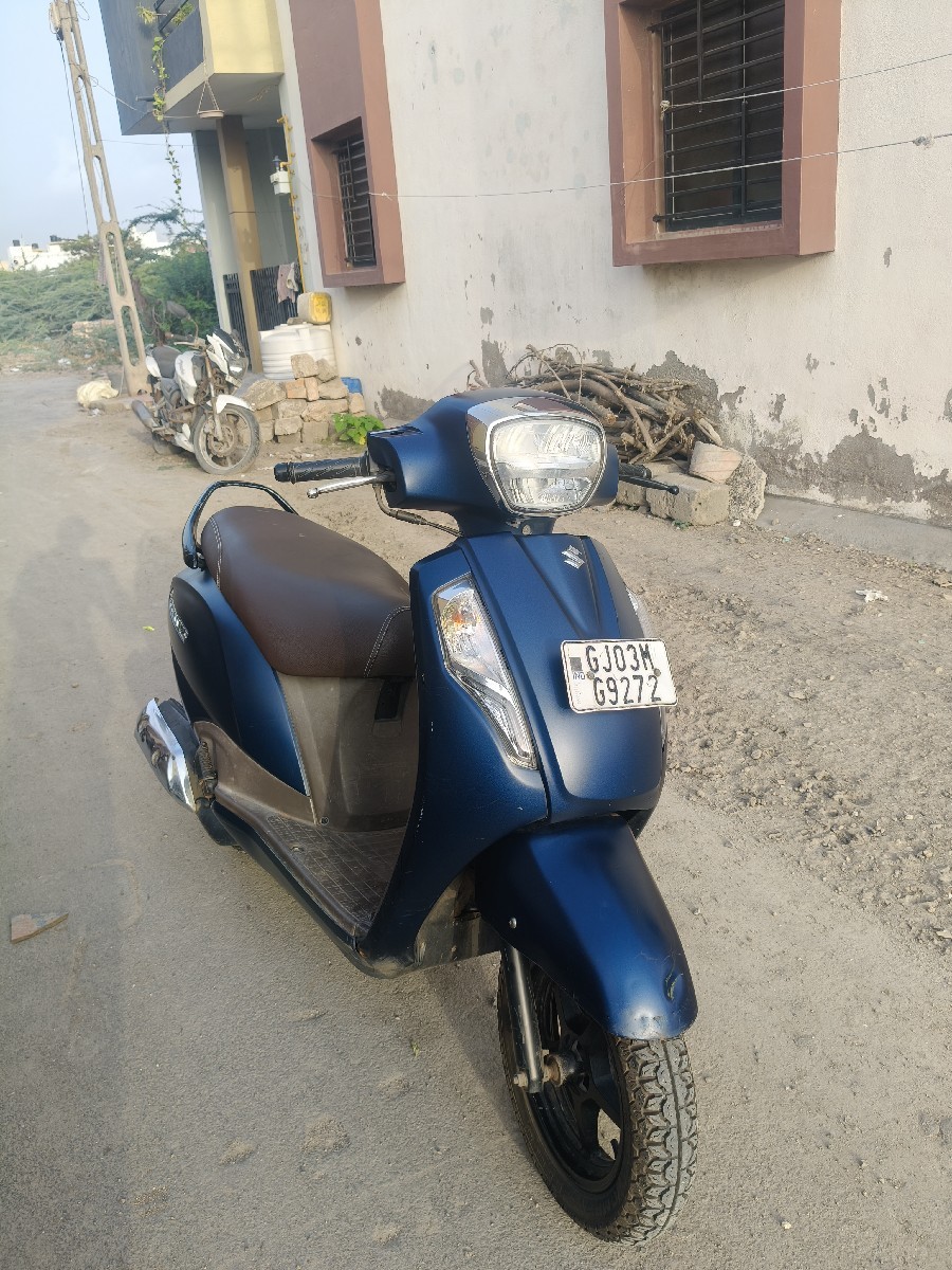 Post Image 1
