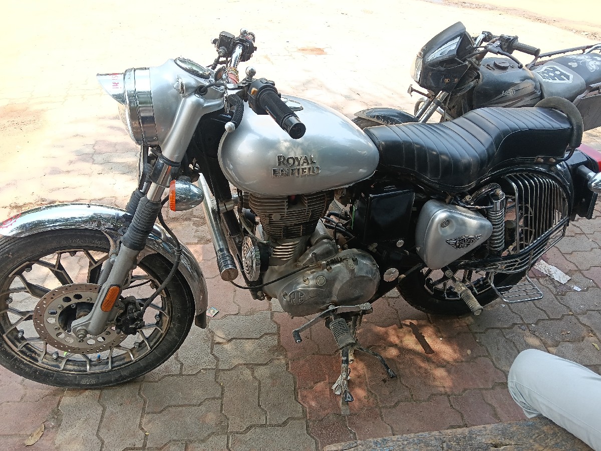 Post Image 2
