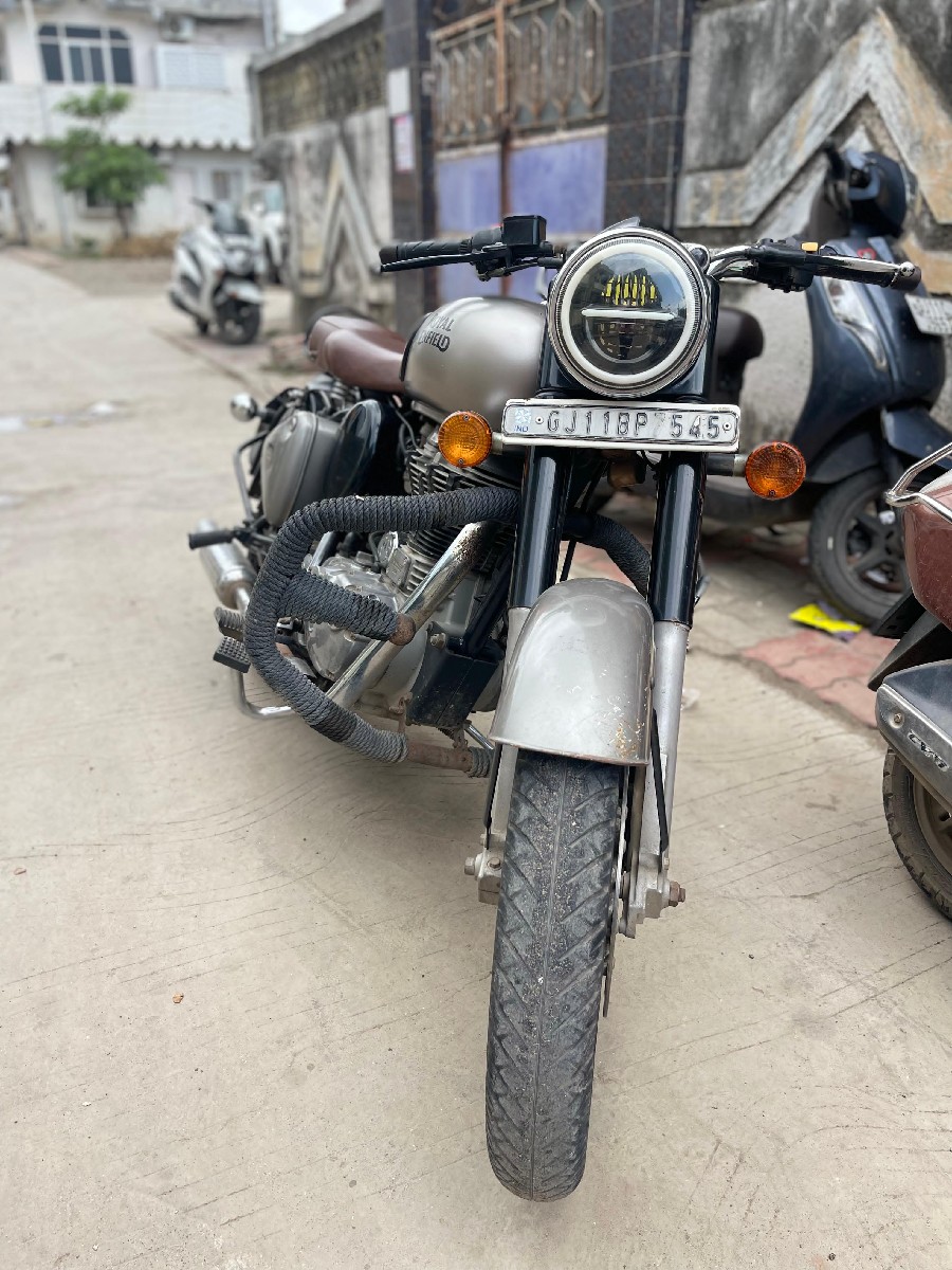 Post Image 2
