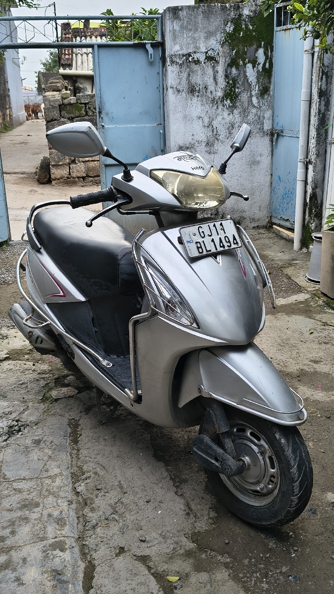 Post Image 3