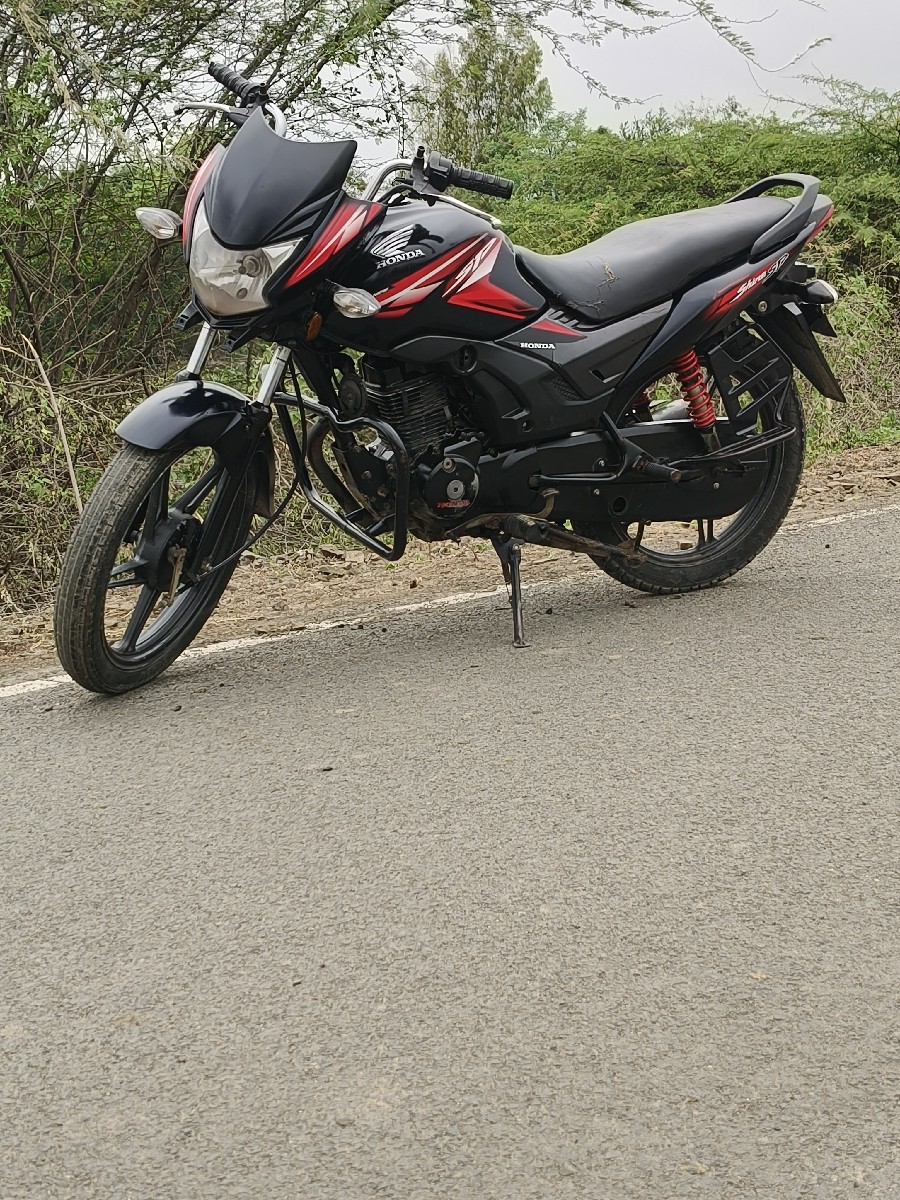 Post Image 2