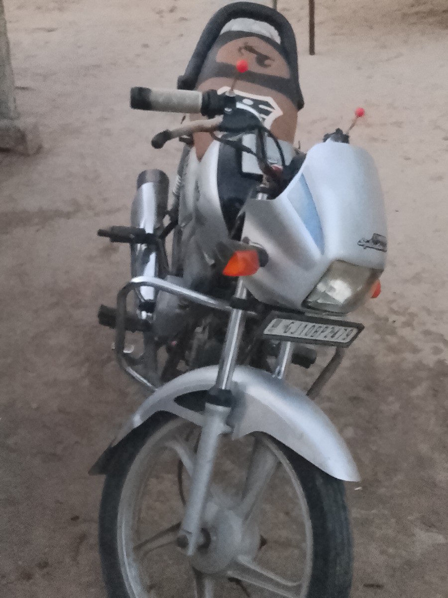 Post Image 1