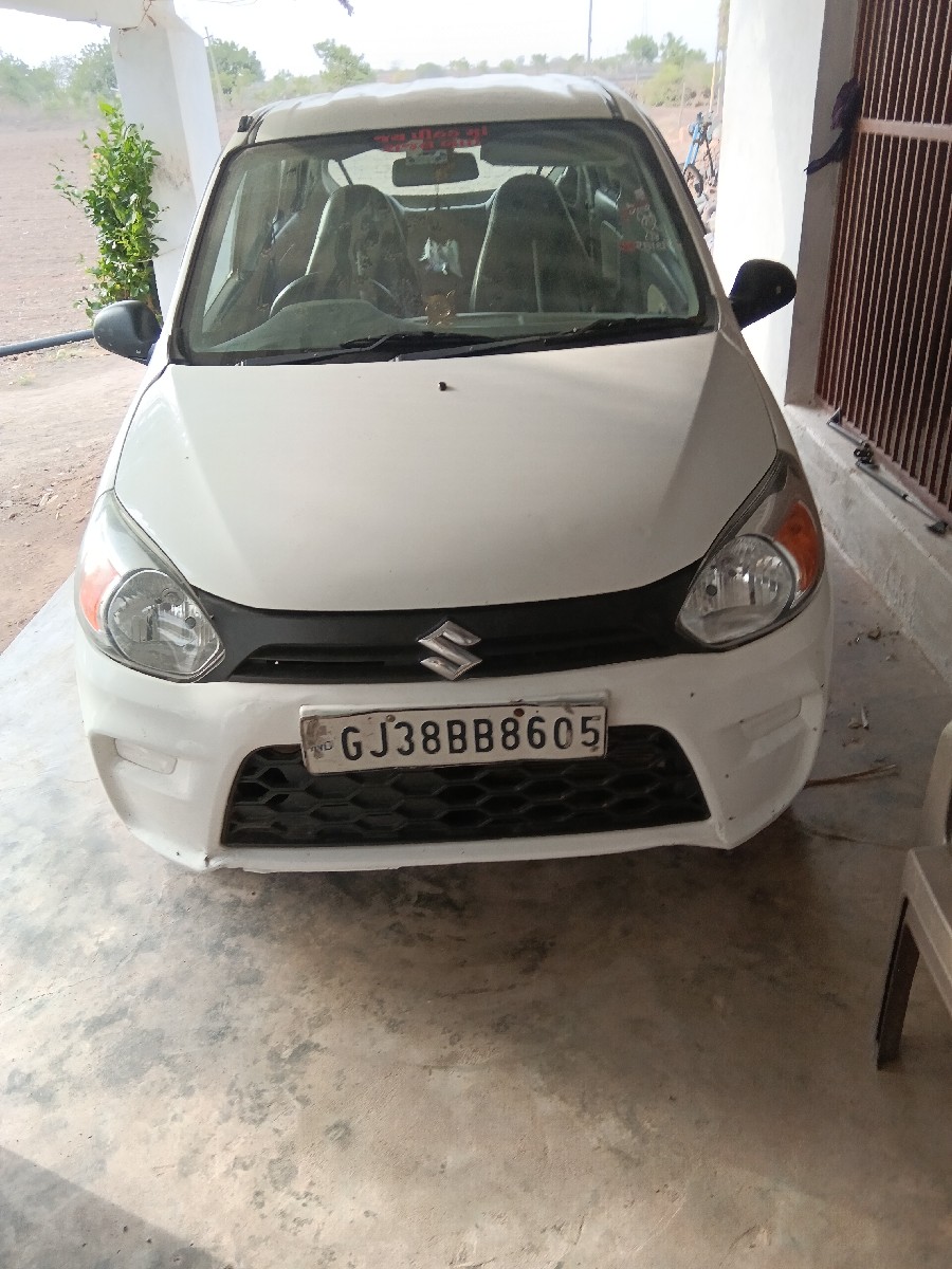 Post Image 3