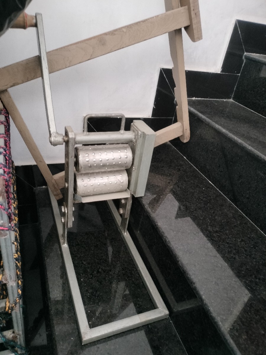 Post Image 2