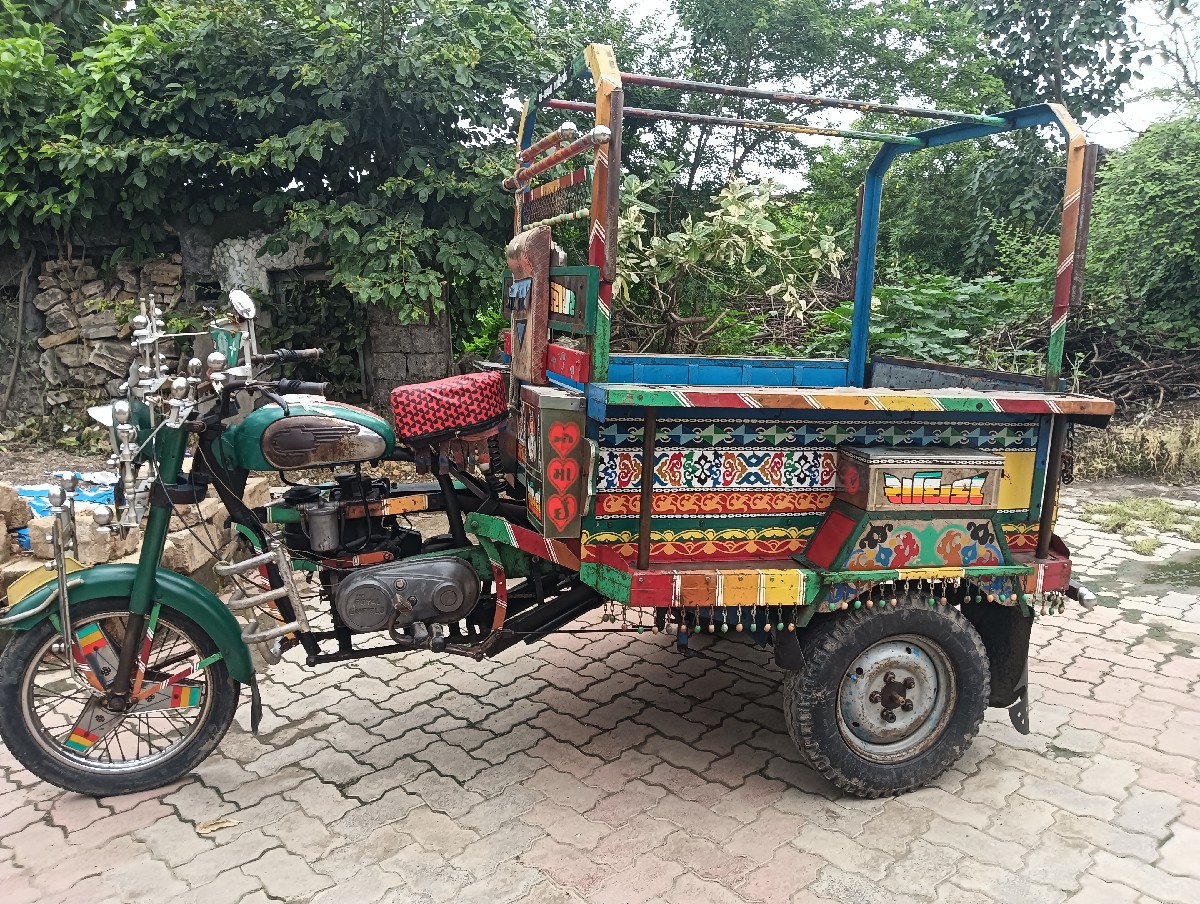 Post Image 3
