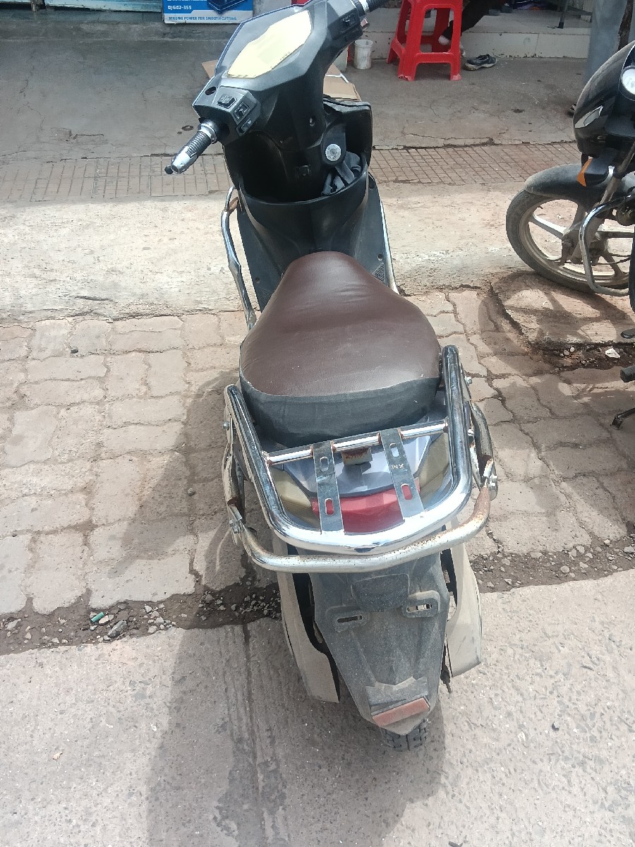 Post Image 2