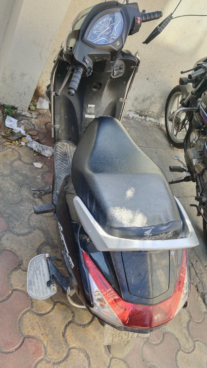 Post Image 2