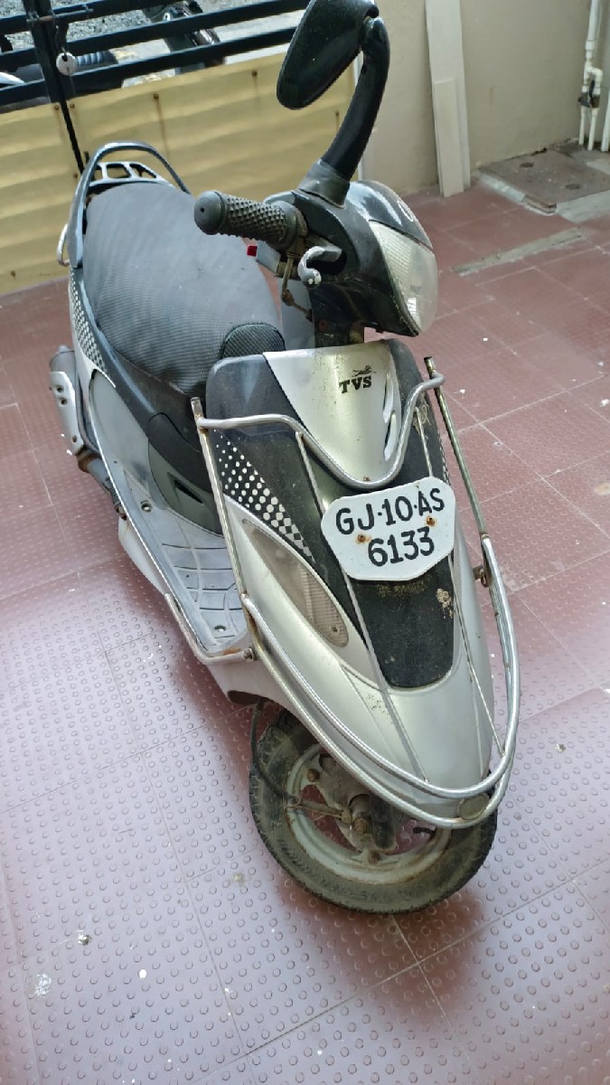 Post Image 1