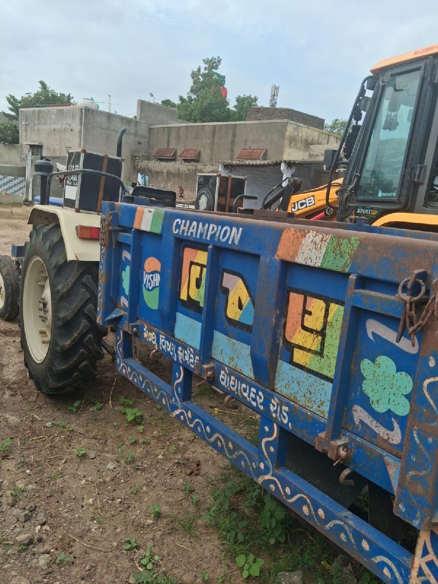 Post Image 3