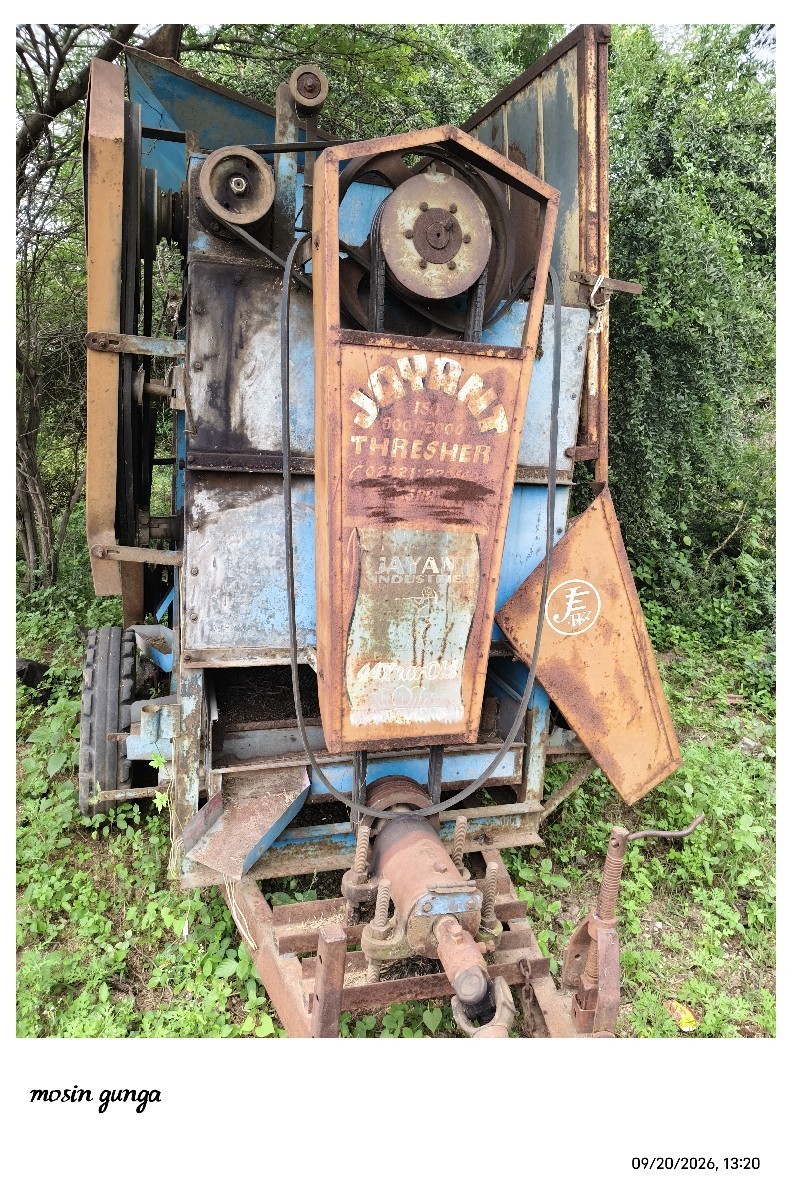 Post Image 2