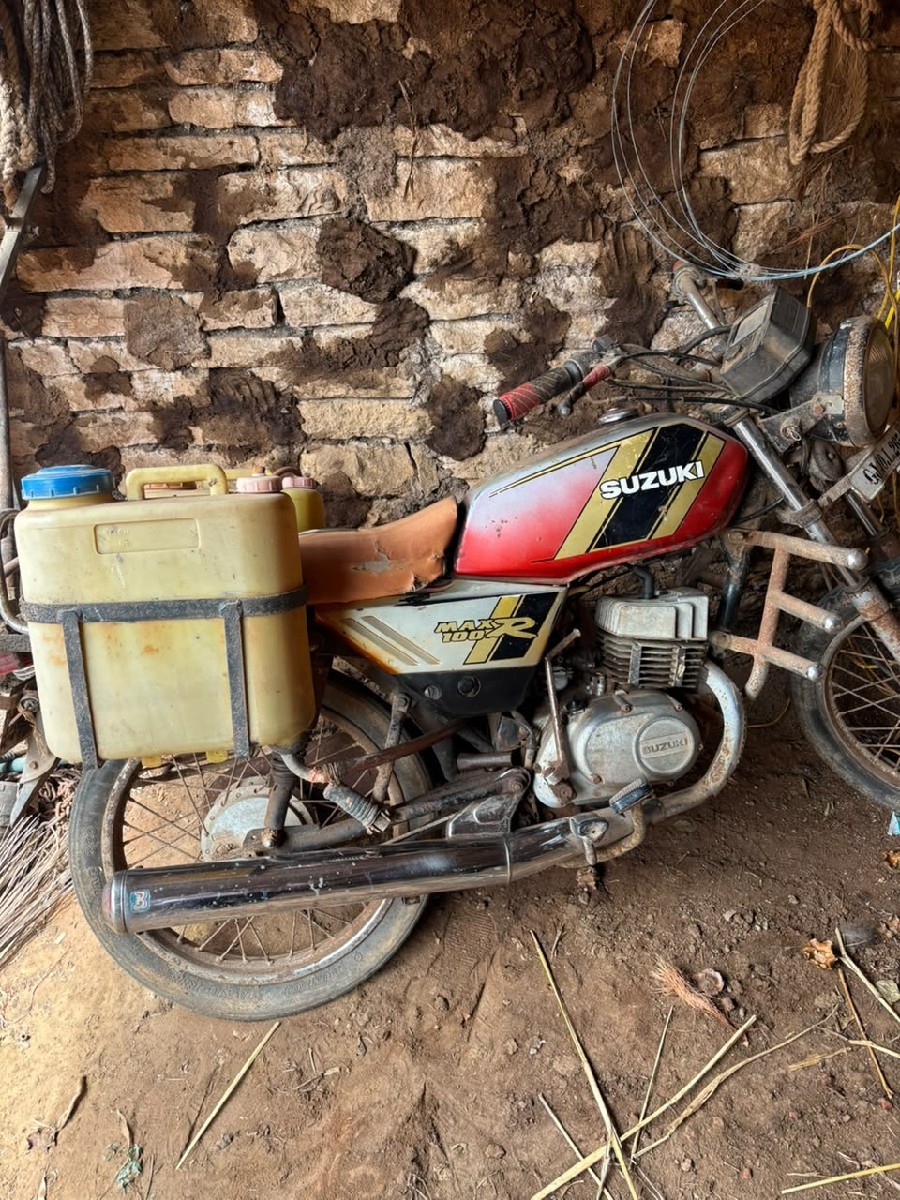 Post Image 2