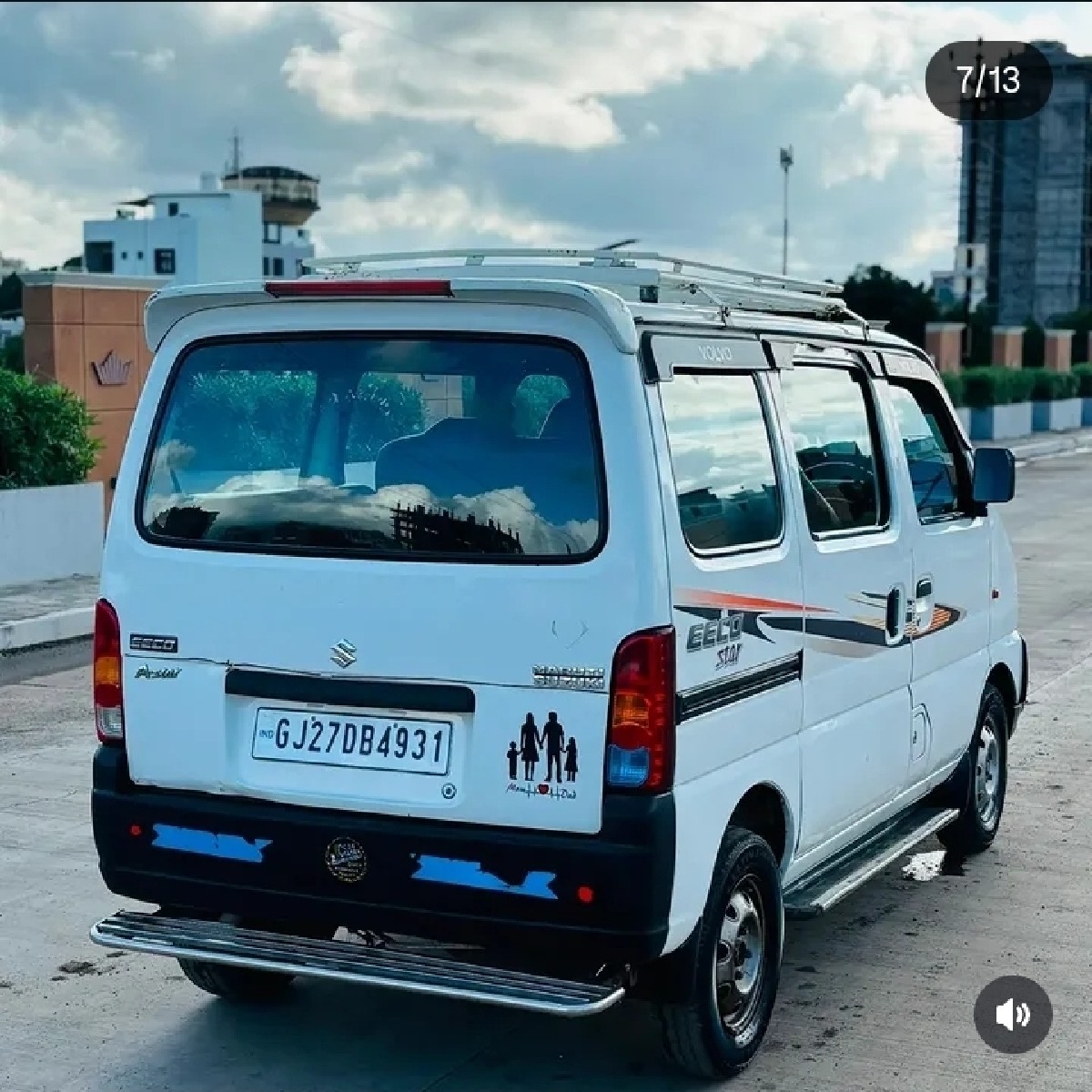 Post Image 2