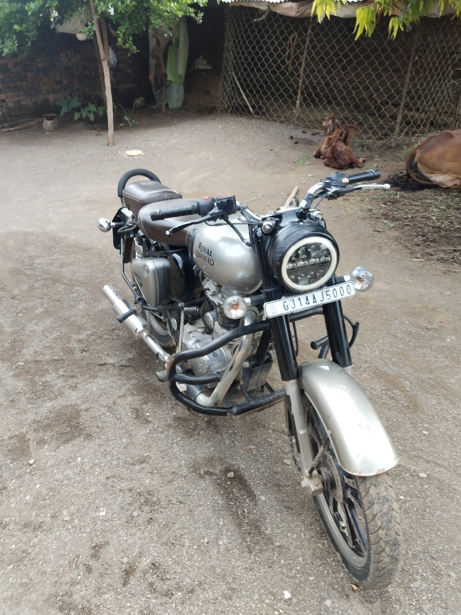 Post Image 2
