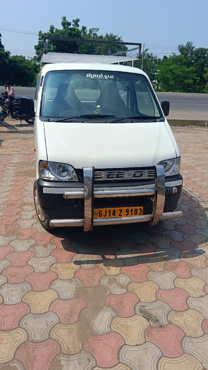 Post Image 3