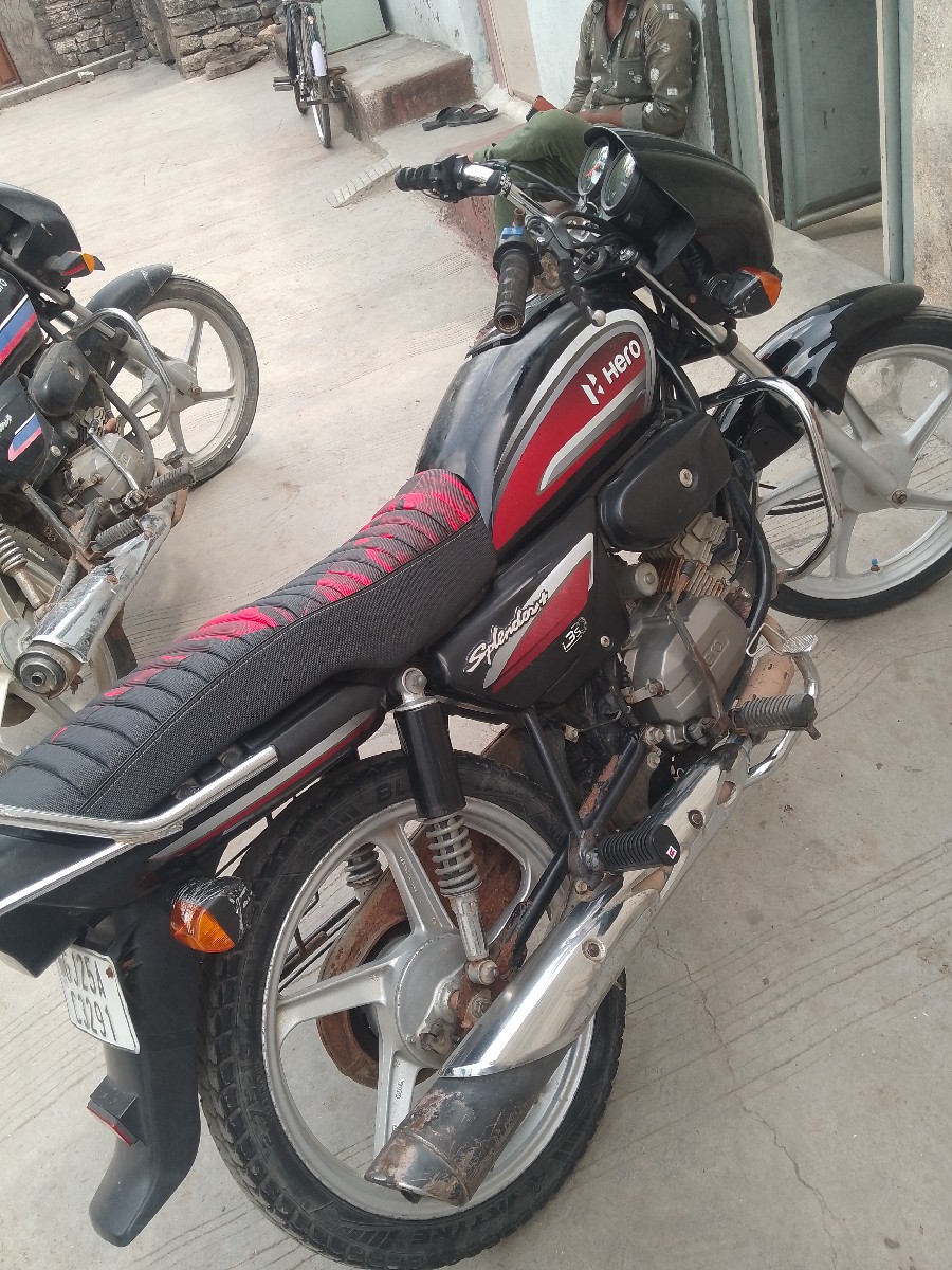 Post Image 1