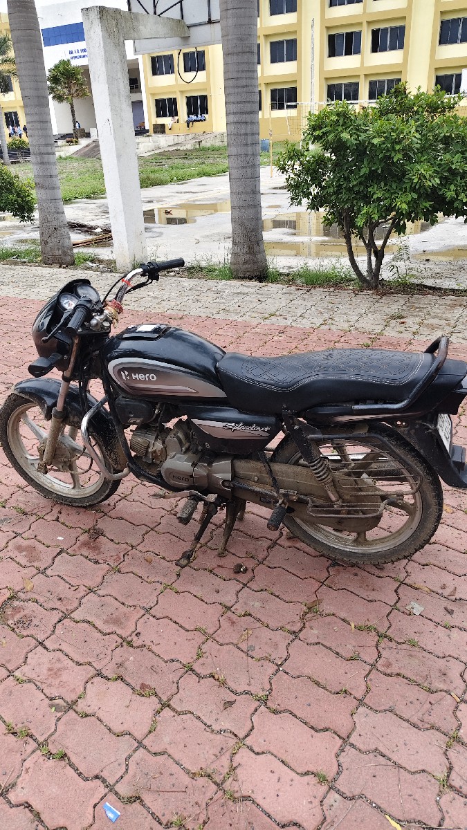 Post Image 2