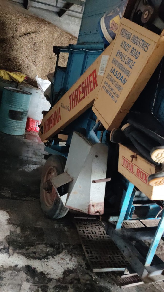 Post Image 2