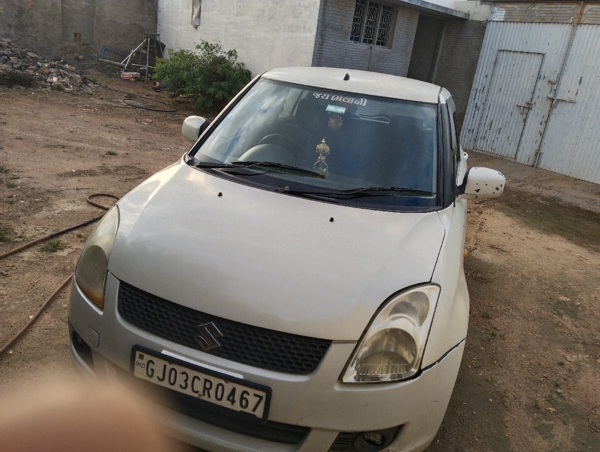 Post Image 2