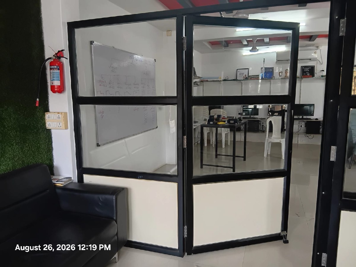 Post Image 2